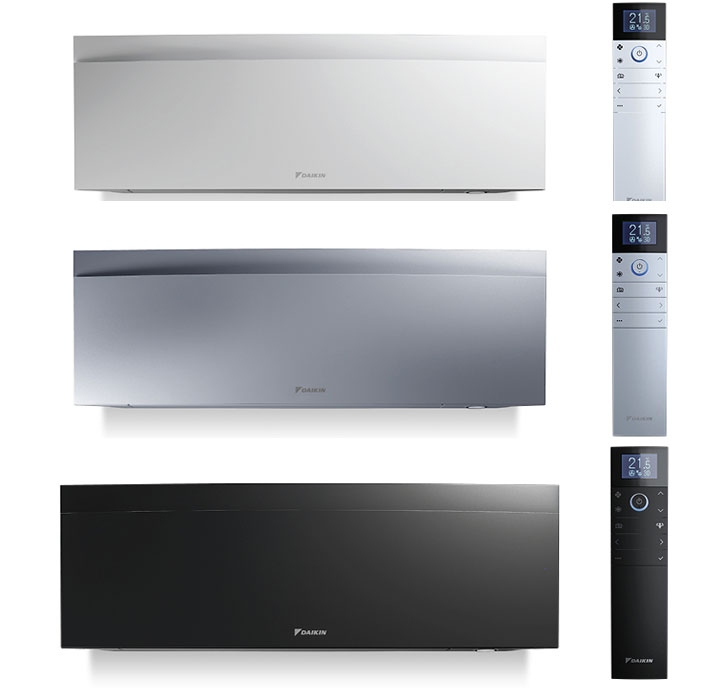 Daikin-Emura-BlancSilverBlack-Home-Comfort-Lyon