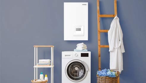 Hitachi-yukati-h-home-comfort