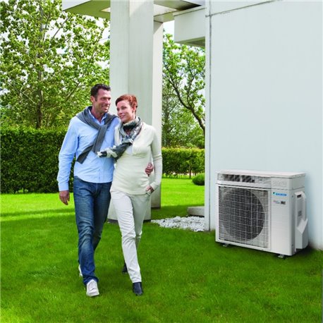 ururu-sarara-bluevolution-r32-Home-Comfort